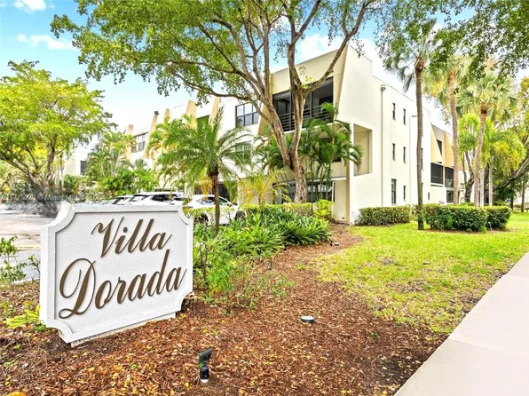 20401 NE 30th Ave APT 410-8, Aventura, FL 33180