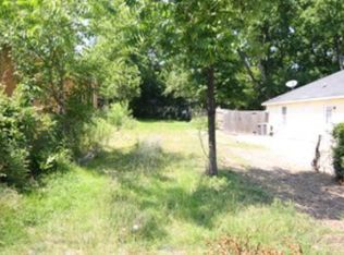 2807 Baldwin St, Columbus, GA 31906