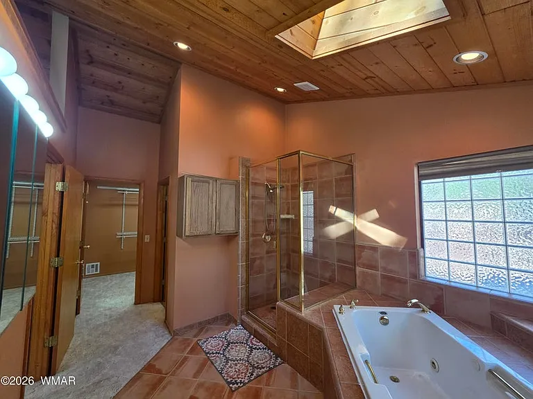 625 S Evergreen Dr — Photo 19