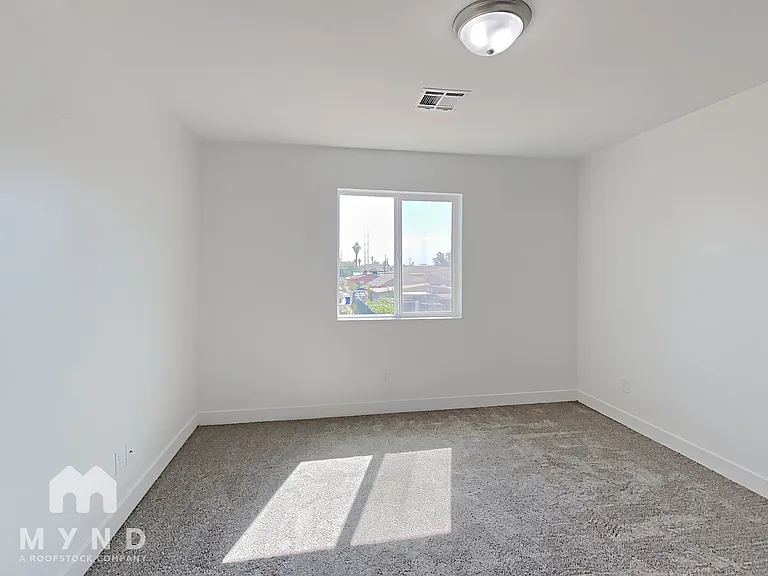 909 S 5th Ave #2 — Photo 7