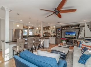 539 Ladera Vista Dr, Fullerton, CA