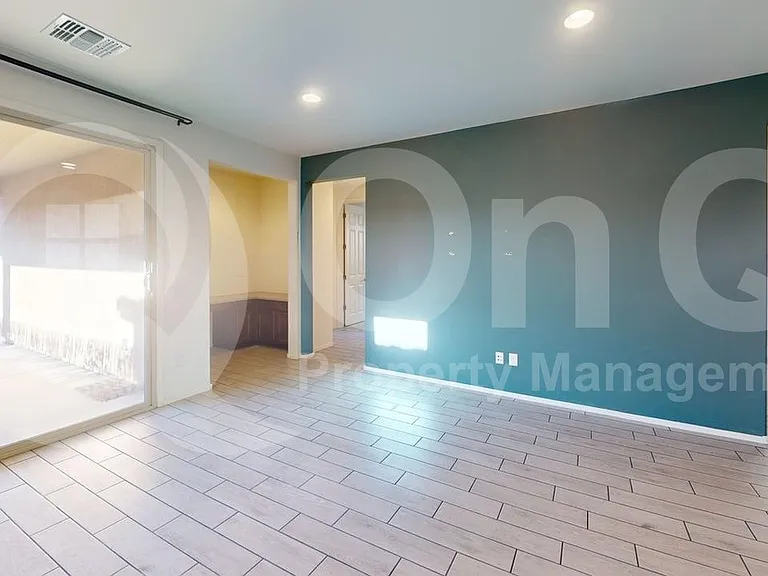 988 W Calle Monte Lindo — Photo 7