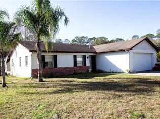 26134 Twin Pines Ct, Zephyrhills, FL 33544