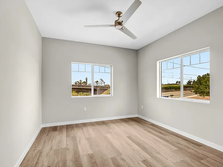3915 Rojo Tierra Rd — Photo 10