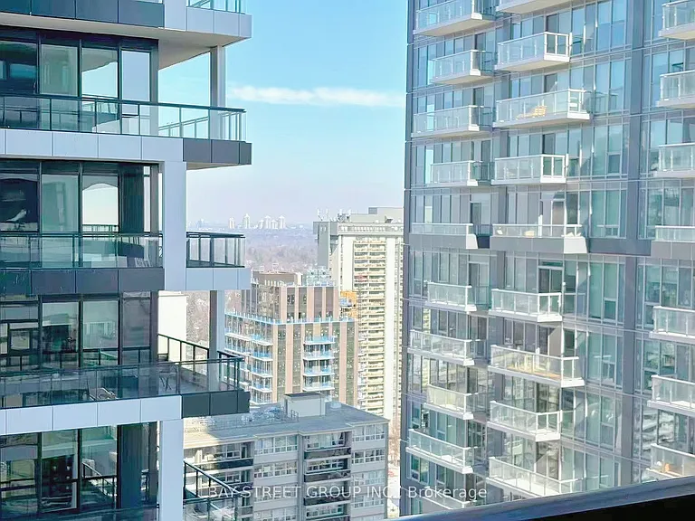 65 Broadway Ave #2502 — Photo 14