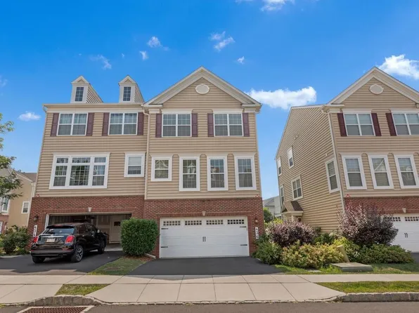 436 Williamson Ct, Lansdale, PA 19446
