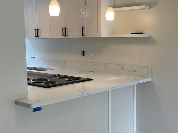333 Aoloa St, Kailua, HI 96734