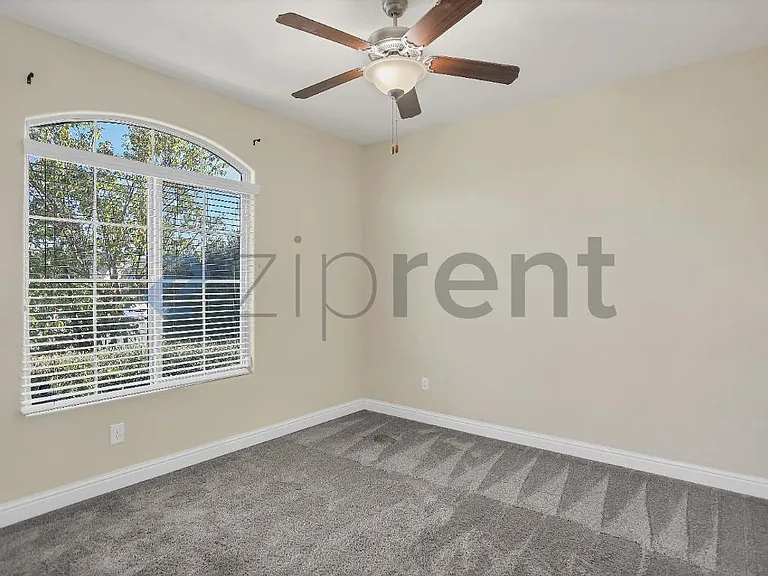 5462 W Floradora Ave — Photo 18