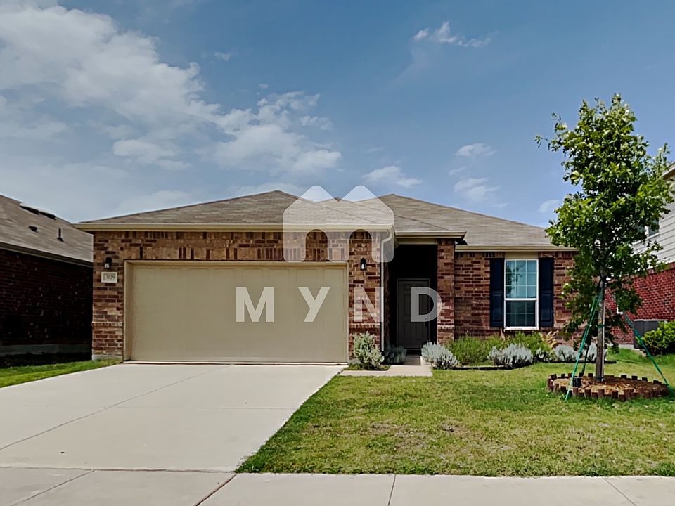 1st image of 3129 Montserrat Creek Dr