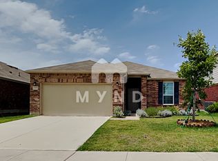 3129 Montserrat Creek Dr, Little Elm, TX 75068