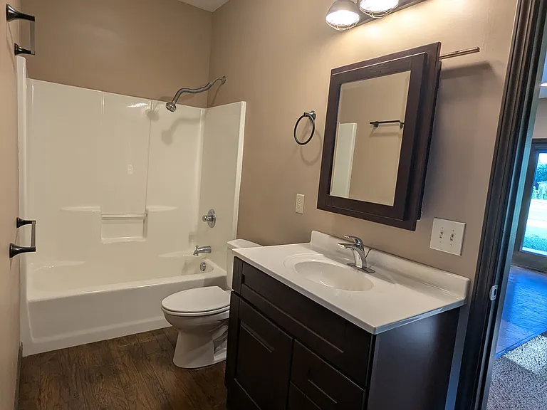 12960 Taylor Rd — Photo 19