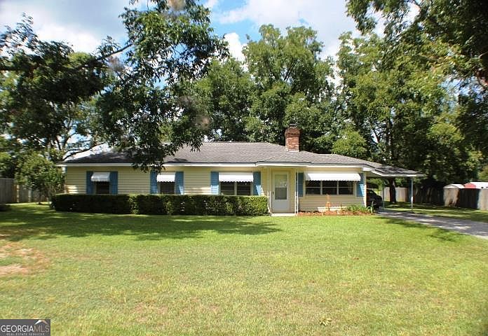 1st image of 532 Ned Collins Rd