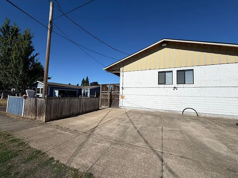 86 Wheeler St — Photo 35