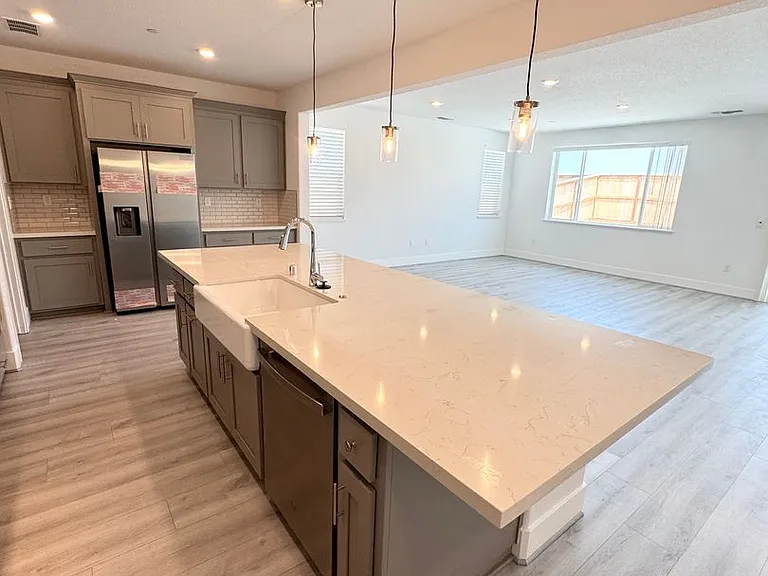 4282 Ranger Dr — Photo 5