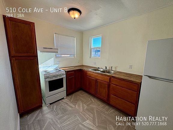 3rd image of 510 Cole Ave #B