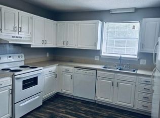 BW - Brookway West Apts, Lewisville, NC 27023
