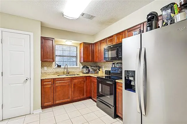 42268 Will E Wright Jr Dr — Photo 6
