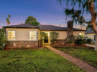 230 Pasqual Ave, San Gabriel, CA 91775