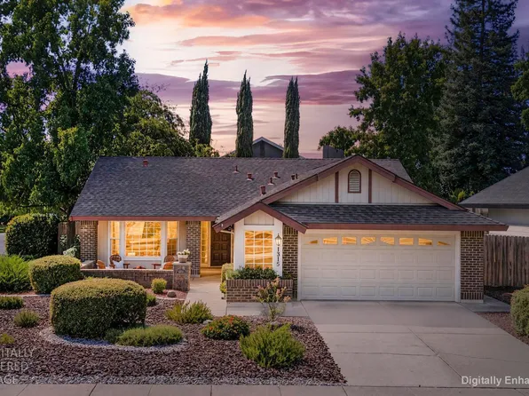 1315 Antrim Dr, Roseville, CA 95747