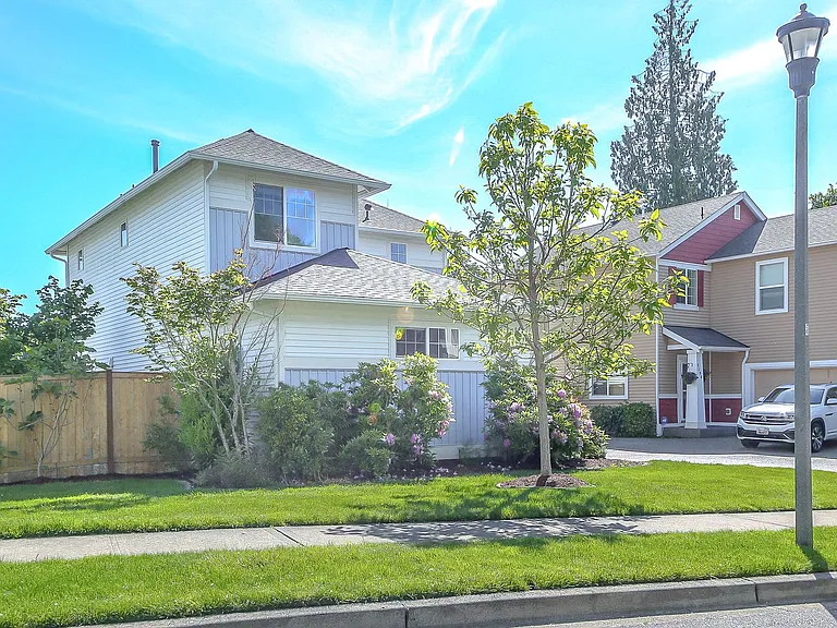 3192 Brown Loop — Photo 3