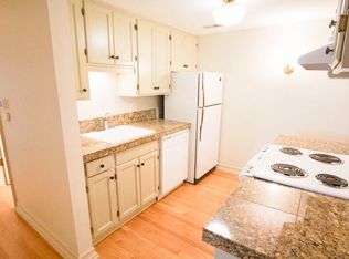 2381 NW Flanders St #1, Portland, OR 97210