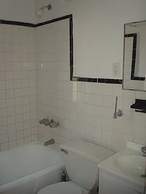 Rented by Metropolitan Equities | media 3