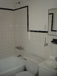 Rented by Metropolitan Equities