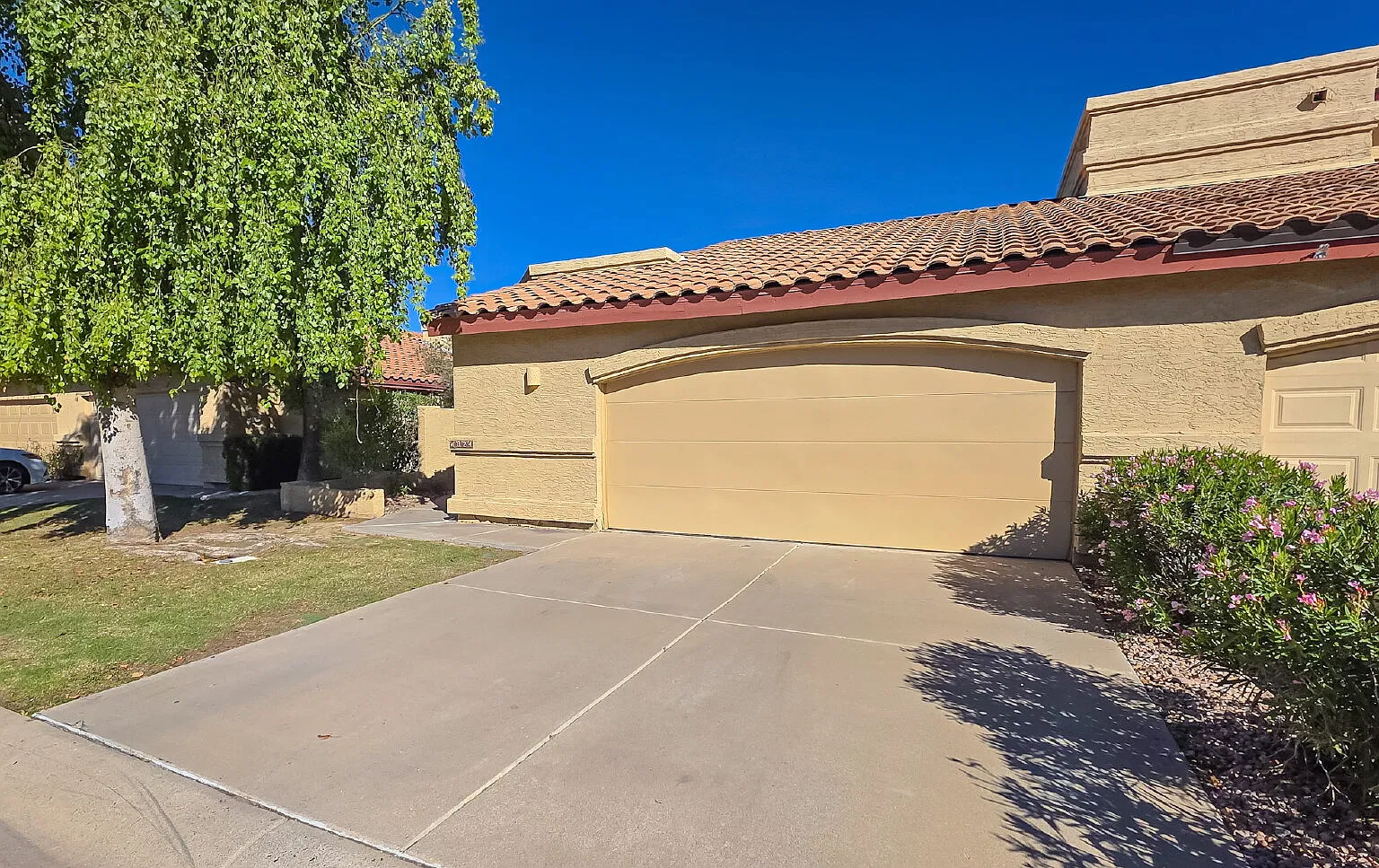 4824 W Del Rio St — Photo 2