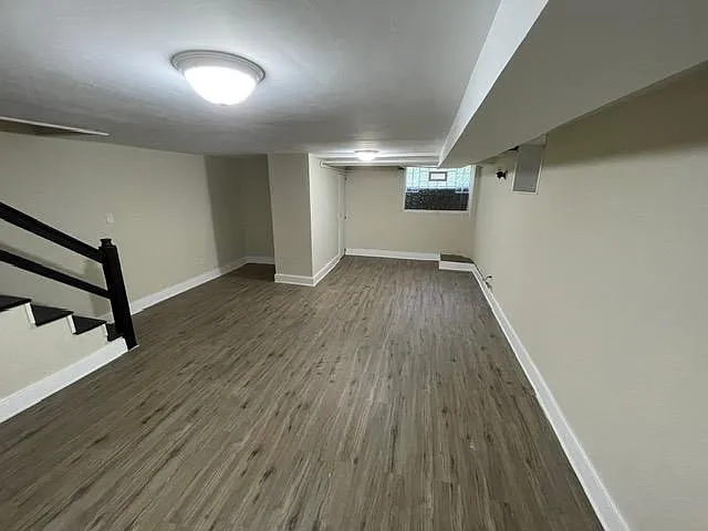 3920 Fairview Ave — Photo 18