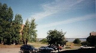 2nd image of 822 O St #822