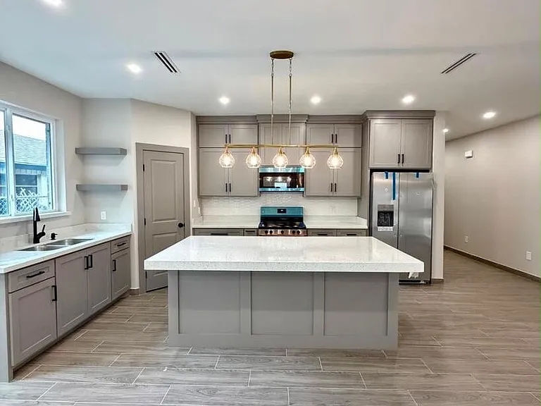 317 Avenida Del Sol #A — Photo 13