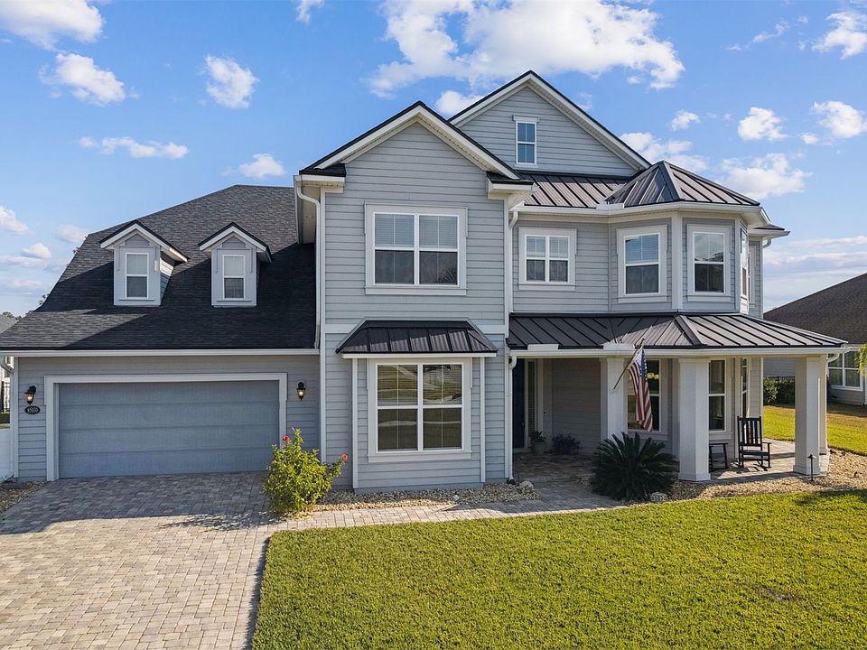1st image of 85030 Majestic Walk Blvd