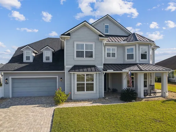 85030 Majestic Walk Blvd, Fernandina Beach, FL 32034