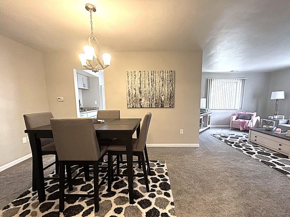 1112 Mount Royal Blvd APT 308