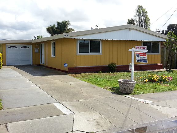 2nd image of 28026 Ormond Ave