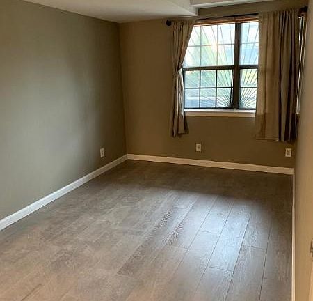 3rd image of 120-37 5th Ave Floor 1