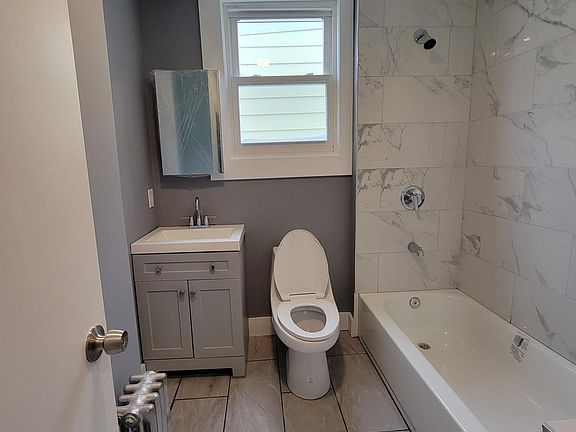 3rd image of 34 Tremont St Floor 2