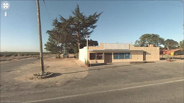 1st image of 20860 Avenue 18 1/2