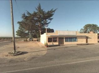 20860 Avenue 18 1/2, Madera, CA 93637