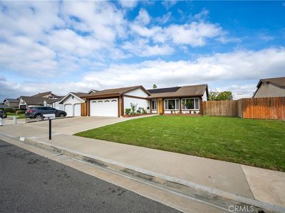 930 Helena Cir, Costa Mesa, CA, 92626