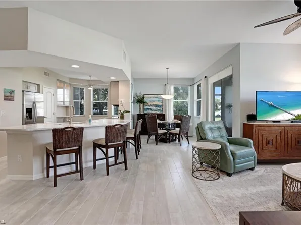 9030 Las Maderas Dr Unit 101, Bonita Springs, FL 34135