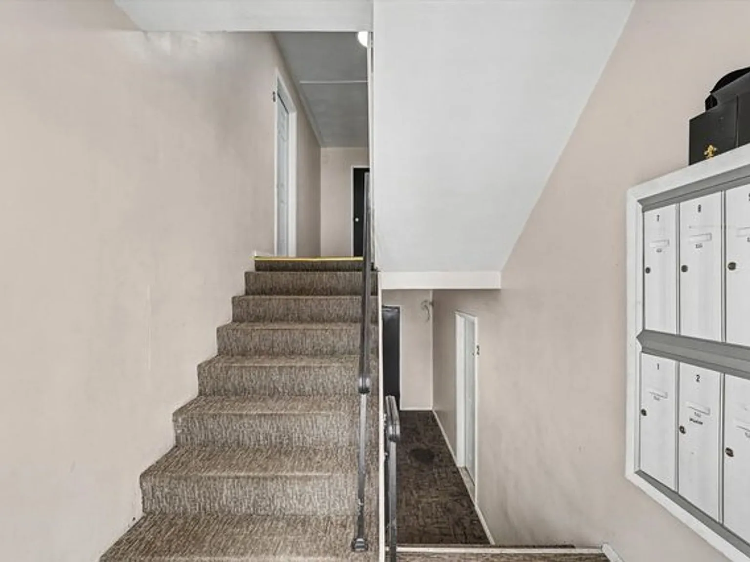 Silver Street, LLC — Photo 1