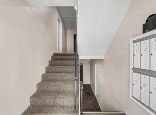 Silver Street, LLC, Urbana, IL 61801