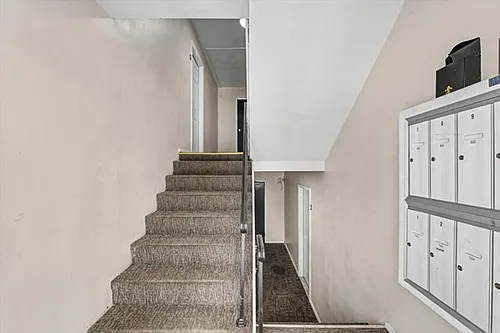 1306 Silver St Photo 1