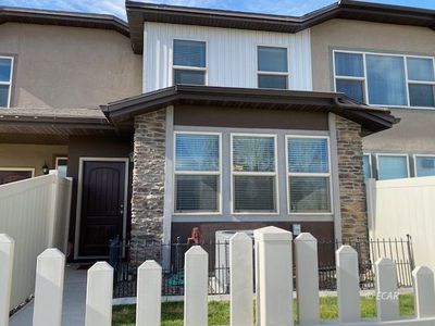 3697 Autumn Colors Dr, Elko, NV, 89801