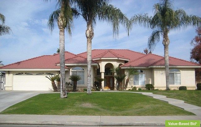 1st image of 12700 Dove Creek Dr