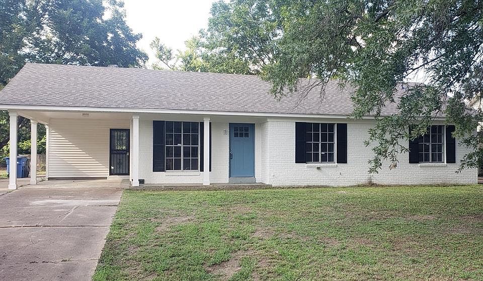 819 Balfour Rd, West Memphis, AR 72301 Zillow