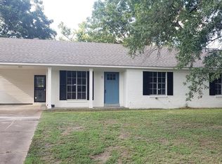 819 Balfour Rd, West Memphis, AR 72301