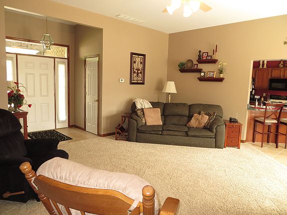 5th image of 3733 Katalla Dr