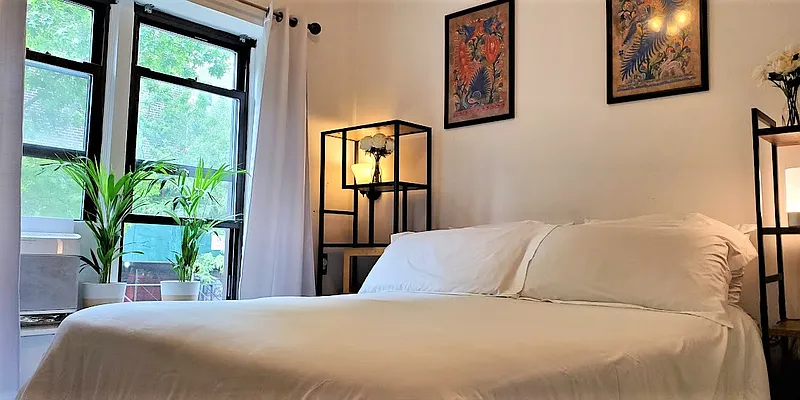 Sold by Telemundo Realty | media 1